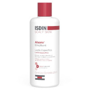 Alsora Emollient loción Especifica 200 ml