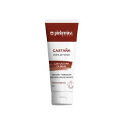 Crema de Manos Castaña 80 g