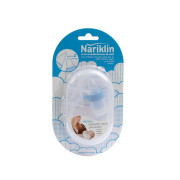 Aspirador Nasal Para Bebé