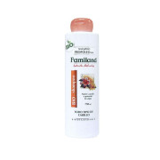 Shampoo Propoleo Y Miel 750 mL