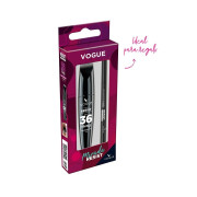 Set Mirada Resist
