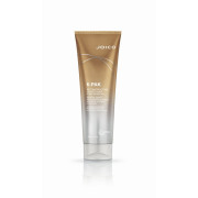 Acondicionador Reconstructor Kpak 250 ml