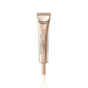 Hyaluron Filler + Elasticity Eyes 15ml