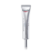 Crema Contorno De Ojos Antiarrugas Hyaluron-Filler 3XEFFECT 15ml