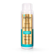 Shampoo Revitalizador de Brillo 350 mL