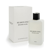 Eau de Toilette Season one con Vaporizador 100 ml