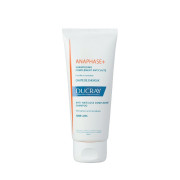 Anaphase+ Shampoo Crema Estimulante Anti-Caida 200 mL