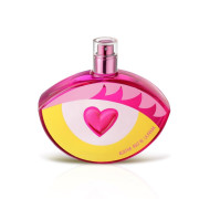 Look! EDT 80 mL - Perfume Mujer