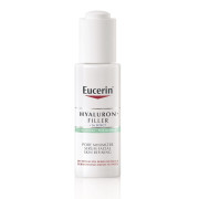 Hyaluron Filler Pore Minimizer Skin Refiner 30ml