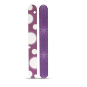 Lima de Uñas Nail Care 2 Unidades