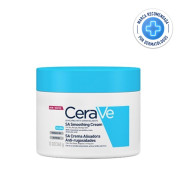 CeraVe SA Crema Alisadora Anti-Rugosidades 340g
