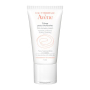 Pieles Intolerantes Crema 50 mL