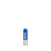 Reparador Labial Stick con çcido Hialuronico 4 grs