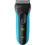 Máquina de Afeitar Micro Comb Technology 3 Series