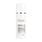 Retrinal 0,1 Crema Intensiva 30 ml