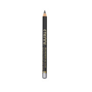 Crayon Gris Delineador de Ojo 1 gr