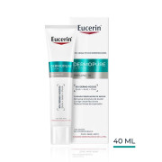 Crema Facial DermoPure Clinical Acción Intensiva Noche 40ml