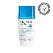 Desodorante Power 3 Sudoración Abundante 50ml
