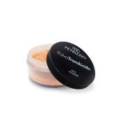 Maquillaje Rice Power 18 gr
