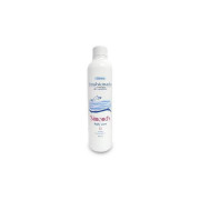 Baby Care Emulsión Infantil de 650 mL