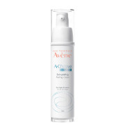 Avene Eau Thermale Crema Peeling A-Oxitive Noche x 30 mL
