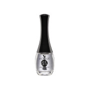 Esmalte De Uñas Fantastic Brillo 10 mL