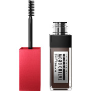 Gel de Cejas Tattoo Brow 3D Gel Deep Brown X 5G As