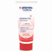 Crema para Manos Clinical con Urea al 5% 80 gr