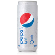 Pepsi Light 310 mL