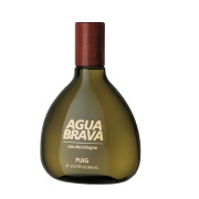 Edt Eau de Toilette de 25 mL