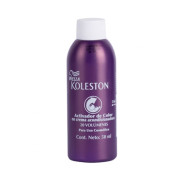 Solución Activador De Color 50 mL