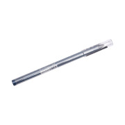 Tattoo Liner Lápiz Gel de Ojos 920 Striking Navy 1,3 grs
