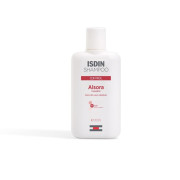 Alsora Shampoo Antidescamación 200 mL