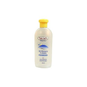 Baby Care Mi Primera Colonia 260 mL