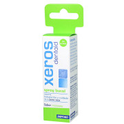 Xeros Spray Bucal Manzana x 15 mL