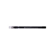 Delineador De Ojo Long Lasting Black 1 gr