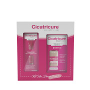 Beauty Care Crema de Dia 50 gr + Roll On Ojos 15 mL