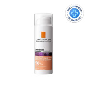 Anthelios Pigment Correct Medium 50 ml
