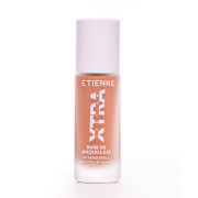 Base de Maquillaje Xtra Lasting 08 Caribe 30 ml