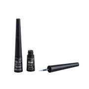 Delineador De Ojo Expert 1 mL