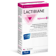 Lactibiane Reference 30 cápsulas
