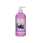 Jabón Líquido Bio Maqui 500 mL