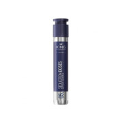 Antonio Banderas Seduction Doses King Of Seduction For Men 05 x 30 mL