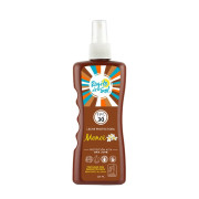Protector Solar Leche Fps30 Spray 220 mL
