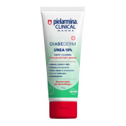 Crema de Manos Diabederm