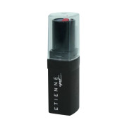 Lápiz 05 Lapiz Labial 5 gr