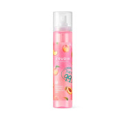 Mist Calmante Mist Durazno 125mL