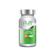 PureScience Probiotic Daily