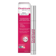 Cicatricure  Serum Anti-Manchas Concentrado 3.4 Gr