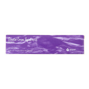 Ovestin Estriol 0.1% Crema Vaginal 15g